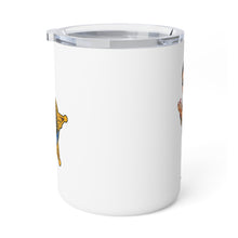 Load image into Gallery viewer, Abby - 10oz Insulated Coffee Mug