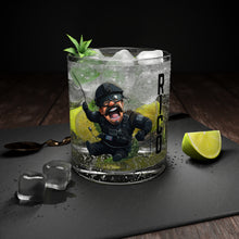 Load image into Gallery viewer, Rita - Bar Glass