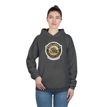 Load image into Gallery viewer, Pitzl & Pitzl Curling Hoodie 2.0