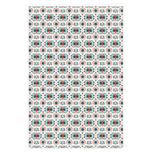 Load image into Gallery viewer, Scandinavian Winter - Wrapping Paper