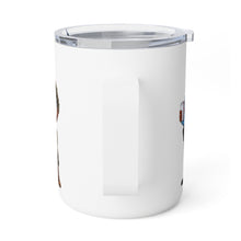 Load image into Gallery viewer, Ellis - Insulated Coffee Mug, 10oz