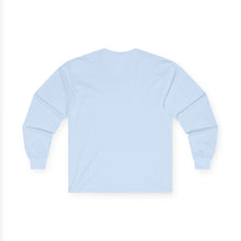 Load image into Gallery viewer, Pitzl & Pitzl Curling Club Long Sleeve Tee