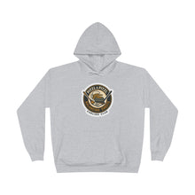 Load image into Gallery viewer, Pitzl & Pitzl Curling Hoodie 2.0