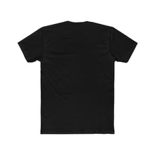 Load image into Gallery viewer, Cambridge-Isanti Wrestling Training T-Shirt