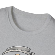 Load image into Gallery viewer, Dr. Death - T-Shirt