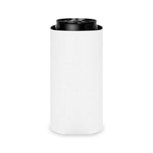 Load image into Gallery viewer, Pitzl & Pitzl Curling Can Cooler