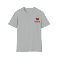 Load image into Gallery viewer, Red Willow Carpentry - T-Shirt