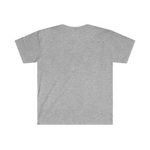 Load image into Gallery viewer, Odins Ravens T-Shirt