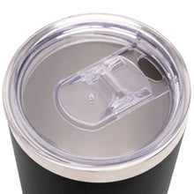 Load image into Gallery viewer, Cam & Jen 22oz Tumbler