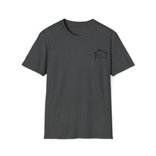 Load image into Gallery viewer, Benni Construction - T-Shirt