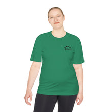 Load image into Gallery viewer, Benni Construction - Moisture Wicking Tee