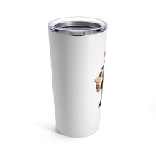 Load image into Gallery viewer, The Movie Man - Krekler #2319 - 20oz Tumbler