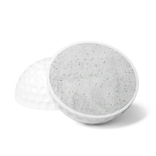 Load image into Gallery viewer, Rita - Golf Balls, 6pcs