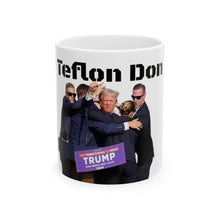 Load image into Gallery viewer, Teflon Don - Trump 2024