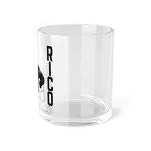 Load image into Gallery viewer, Rita - Bar Glass