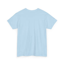 Load image into Gallery viewer, Pitzl & Pitzl Curling T-Shirt