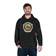 Load image into Gallery viewer, Pitzl & Pitzl Curling Hoodie 2.0