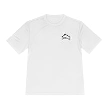 Load image into Gallery viewer, Benni Construction - Moisture Wicking Tee