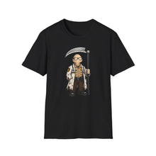 Load image into Gallery viewer, Dr. Death - T-Shirt