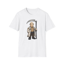 Load image into Gallery viewer, Dr. Death - T-Shirt