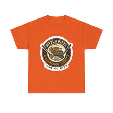 Load image into Gallery viewer, Pitzl & Pitzl Curling T-Shirt