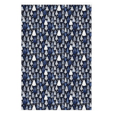 Load image into Gallery viewer, Winter Wonderland - Wrapping Paper