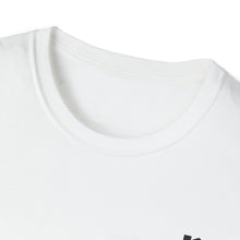 Load image into Gallery viewer, Benni Construction - Woman's Softstyle T-Shirt
