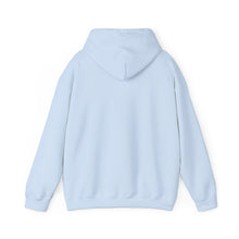 Load image into Gallery viewer, Pitzl & Pitzl Curling Hoodie