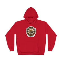Load image into Gallery viewer, Pitzl & Pitzl Curling Hoodie 2.0