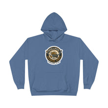 Load image into Gallery viewer, Pitzl & Pitzl Curling Hoodie 2.0