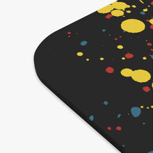 Load image into Gallery viewer, Mouse Pad (Rectangle)