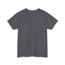 Load image into Gallery viewer, Pitzl & Pitzl Curling T-Shirt