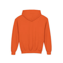 Load image into Gallery viewer, White Bear Lake Youth Wrestling Hoodie