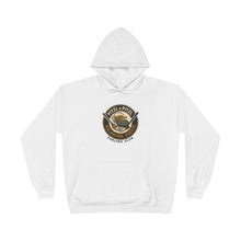 Load image into Gallery viewer, Pitzl & Pitzl Curling Hoodie 2.0