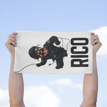 Load image into Gallery viewer, Rita - Golf Towel, 11x18