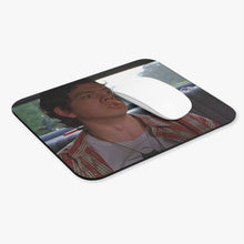 Load image into Gallery viewer, Super Troopers - Mouse Pad (Rectangle)