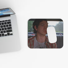 Load image into Gallery viewer, Super Troopers - Mouse Pad (Rectangle)