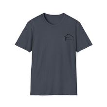 Load image into Gallery viewer, Benni Construction - T-Shirt