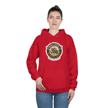 Load image into Gallery viewer, Pitzl & Pitzl Curling Hoodie 2.0