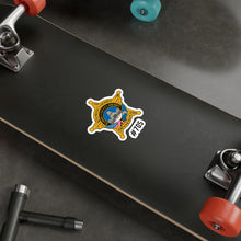Load image into Gallery viewer, RCSO - Vinyl Decals