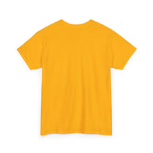 Load image into Gallery viewer, Pitzl & Pitzl Curling T-Shirt