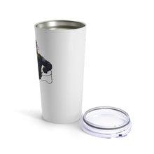Load image into Gallery viewer, Rita - 20oz Tumbler