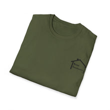 Load image into Gallery viewer, Benni Construction - T-Shirt