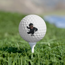 Load image into Gallery viewer, Rita - Golf Balls, 6pcs