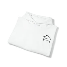 Load image into Gallery viewer, Benni Construction - Hooded Sweatshirt