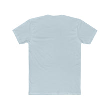 Load image into Gallery viewer, Jesus Saves Sinners Cotton Crew Tee