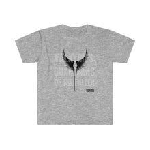 Load image into Gallery viewer, Valkyries T-Shirt