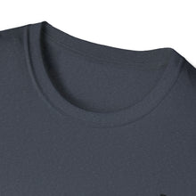 Load image into Gallery viewer, Benni Construction - T-Shirt