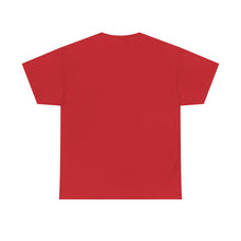 Load image into Gallery viewer, Pitzl & Pitzl Curling T-Shirt