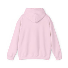 Load image into Gallery viewer, Pitzl & Pitzl Curling Hoodie